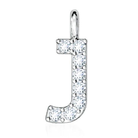 https://www.goldiam.co.il/sites/default/files/J_whitegold%20%28%D7%A7%D7%98%D7%9F%29.jpg